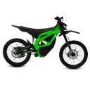 SRPNT X3 (White Savage (Gloss)) - Image 10