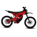 SRPNT X3 (White Savage (Gloss)) - Image 15