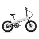 Lectric XP Lite2 (Standard (375Wh))