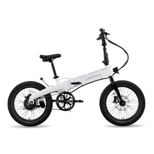 Lectric XP Lite2 (Standard (375Wh))