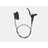 TONNERREY T8 Ebike Brake Lever