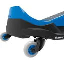 Razor Crazy Cart Shift - Image 2