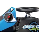Razor Crazy Cart Shift - Image 3