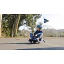 Razor Crazy Cart Shift - Image 5