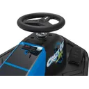 Razor Crazy Cart Shift - Image 4