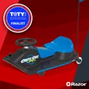 Razor Crazy Cart Shift - Image 7