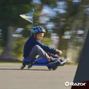 Razor Crazy Cart Shift - Image 8