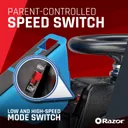 Razor Crazy Cart Shift - Image 6