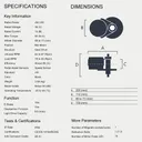 Bafang BBS01B - Image 3
