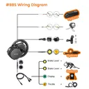 Bafang BBS01B - Image 4