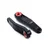 Lekkie Buzz Bars ISIS Cranks 160mm (Black)