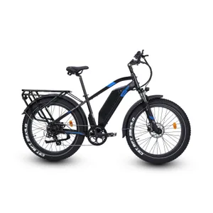 Ariel Rider Kepler