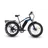 Ariel Rider Kepler