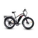 Ariel Rider Kepler - Image 2