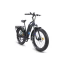 Ariel Rider Kepler - Image 8