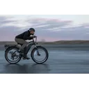 Ariel Rider Kepler - Image 9
