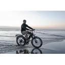 Ariel Rider Kepler - Image 10