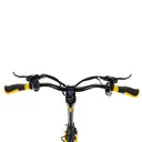 Teverun Blade Mini Ultra - Image 4