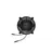 Cyrusher Kingkong Pro Headlight (Ranger/Trax)