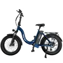 Hiboy EX6F - Image 6