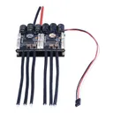 FLIPSKY Mini Dual FSESC 4.20 - Image 3