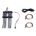 FLIPSKY Mini Dual FSESC 4.20 - Image 5