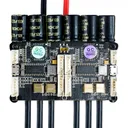 FLIPSKY Mini Dual FSESC 4.20 - Image 1