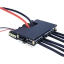 FLIPSKY Mini Dual FSESC 4.20 - Image 4