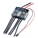 FLIPSKY Mini Dual FSESC 4.20 - Image 2