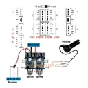 FLIPSKY Mini Dual FSESC 4.20 - Image 8
