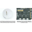 FLIPSKY Mini Dual FSESC 4.20 - Image 11