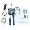 FLIPSKY Mini Dual FSESC 4.20 - Image 7