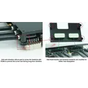 FLIPSKY Mini Dual FSESC 4.20 - Image 14