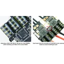 FLIPSKY Mini Dual FSESC 4.20 - Image 12