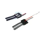 FLIPSKY Mini Dual FSESC 4.20 - Image 16