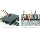 FLIPSKY Mini Dual FSESC 4.20 - Image 15