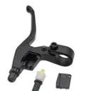 Generic Aluminum E-Brake Lever Pair - Image 2
