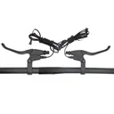 Generic Aluminum E-Brake Lever Pair - Image 5