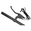 Generic Aluminum E-Brake Lever Pair - Image 3