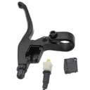 Generic Aluminum E-Brake Lever Pair - Image 7