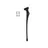 Fiido Stand for C11/C11 PRO/C21/C22