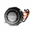 Rerode 8kW Motor (R1 OEM)