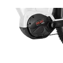 Heybike ALPHA (Step-Over (Galaxy Black)) - Image 3