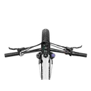 Heybike ALPHA (Step-Over (Galaxy Black)) - Image 2