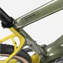 Cannondale Synapse Neo Allroad 1 - Image 4