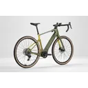 Cannondale Synapse Neo Allroad 2 - Image 2