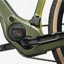 Cannondale Synapse Neo Allroad 2 - Image 3