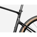 Cannondale Synapse Neo Allroad 2 - Image 5