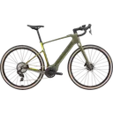 Cannondale Synapse Neo Allroad 1