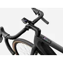 Cannondale Synapse Neo Allroad 2 - Image 6